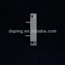 Wired Water leakage Level content Detector