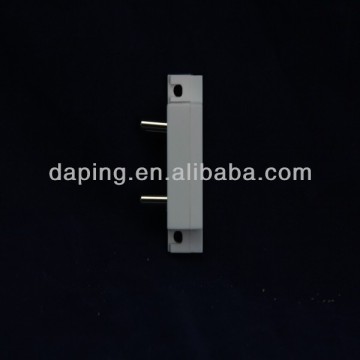 Wired Water leakage Level content Detector