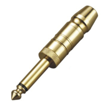 Wired Telephone Connectors for Phone Jack