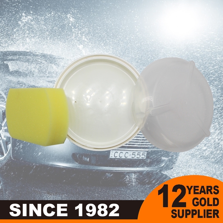 Carnauba paste car wax simoniz paste car wax paste car wax