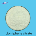 CAS88431-47-4 Clomid clomiphene clomifene citraat