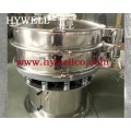 Round Food Granule Screen