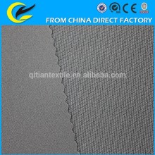 wholesale lycra spandex fabric