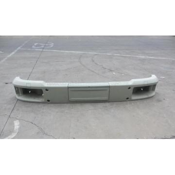 Shacman Bumper DZ9112930210 81.41613.0074 81.41613.0073