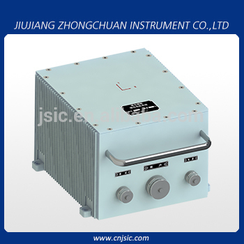 JY-RS620 INS High accuracy inertial navigation system