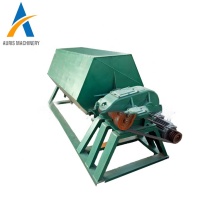 1000 Wire Nail Polishing Machine, Nail Washing Machine & Nail Making Equipment