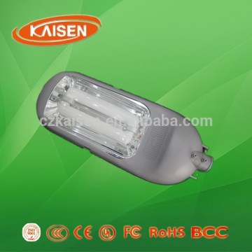 80W outdoor lighting LVD induction induction sreet lamp