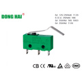 Mini Micro Switch Agricultural Equipment