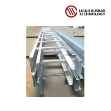 Aluminum Alloy Cable Tray Support