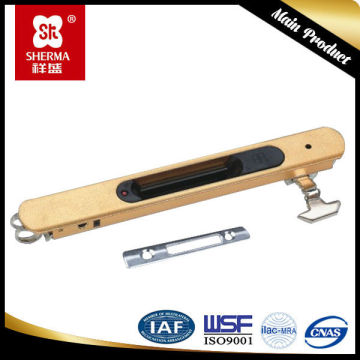 2015 New Fashion Aluminum Door Accessories Boat Window Hardware