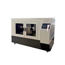 Automatic Bitumen Mixture Wheel Tracking Apparatus - Asphalt Rutting Tester