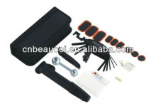 BEA-9018 Bicycle Repairing Tool Kit
