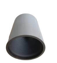 Oil casing couplings, geological pipeline joints, oil pipe couplings