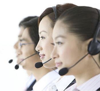 Automatic Laminating Machine