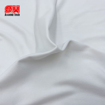 Antibacterial Moisture-Absorbent Quick-Dry Fabric