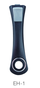 EH-1 detachable handle
