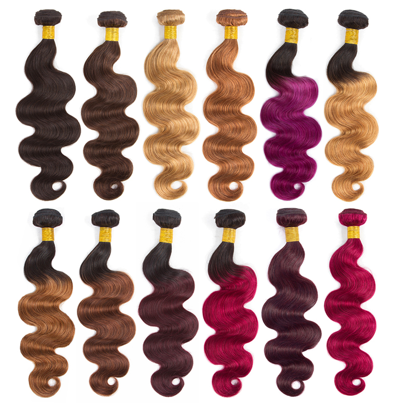 Free Sample Hair Weave Bundle, Wholesale 10A Grade Unprocessed Raw Virgin Cuticle Aligned Mink Brazilian Human Hair