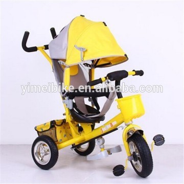 good baby tricycle price children bicycle / 2015 baby tricycle new models