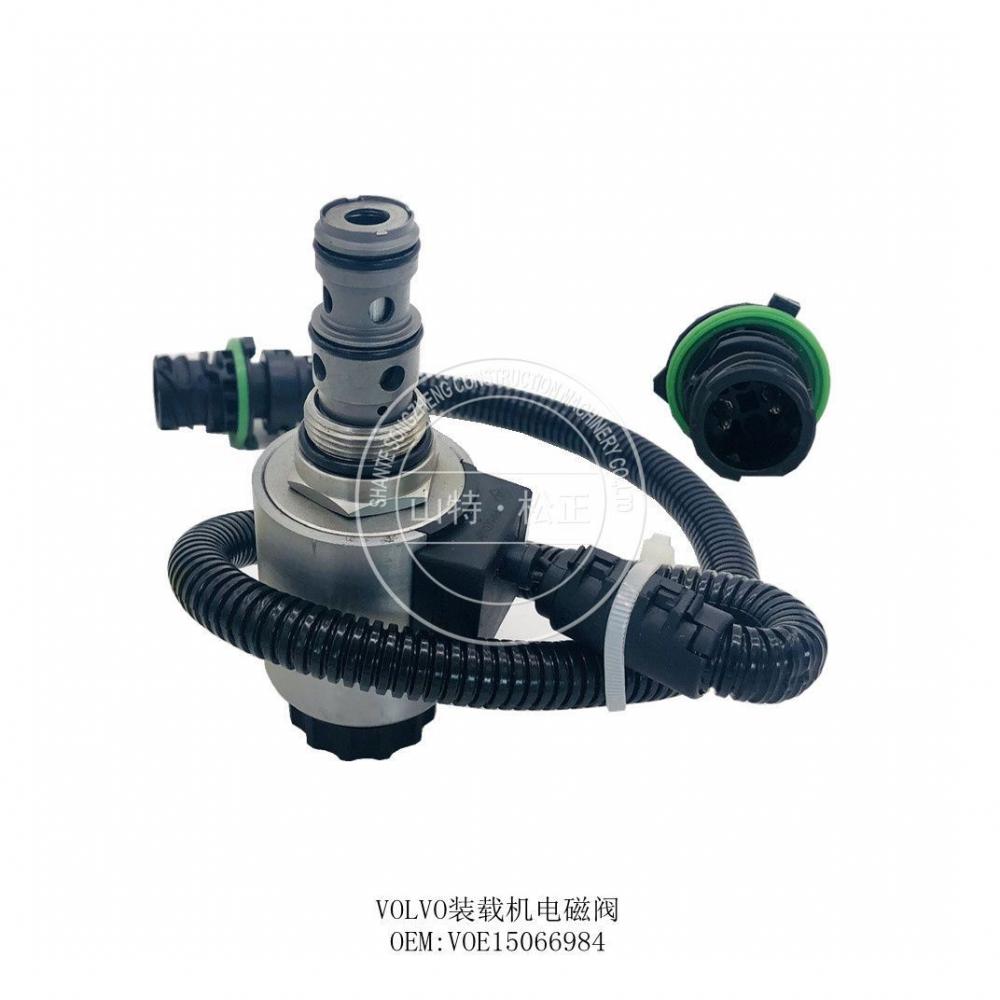 Voe15066984 1 Jpg Voe15066984 1 Jpg