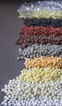 Brown woodworking hot melt adhesive