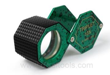 Samll Gift Loupe