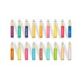 LIO Bee 18 Max Descartável Kit 1300mAh 10pcs