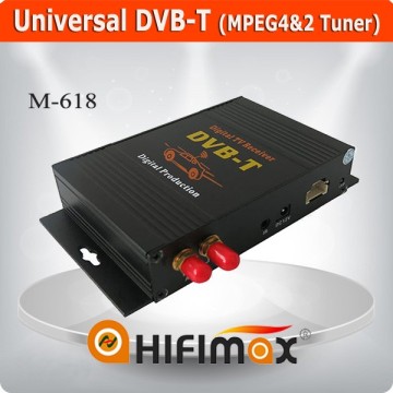 Hifimax set top box dvb-t dvb-t 12v dvb-t mpeg4 usb tv tuner driver usb dvb-t digital tv receiver
