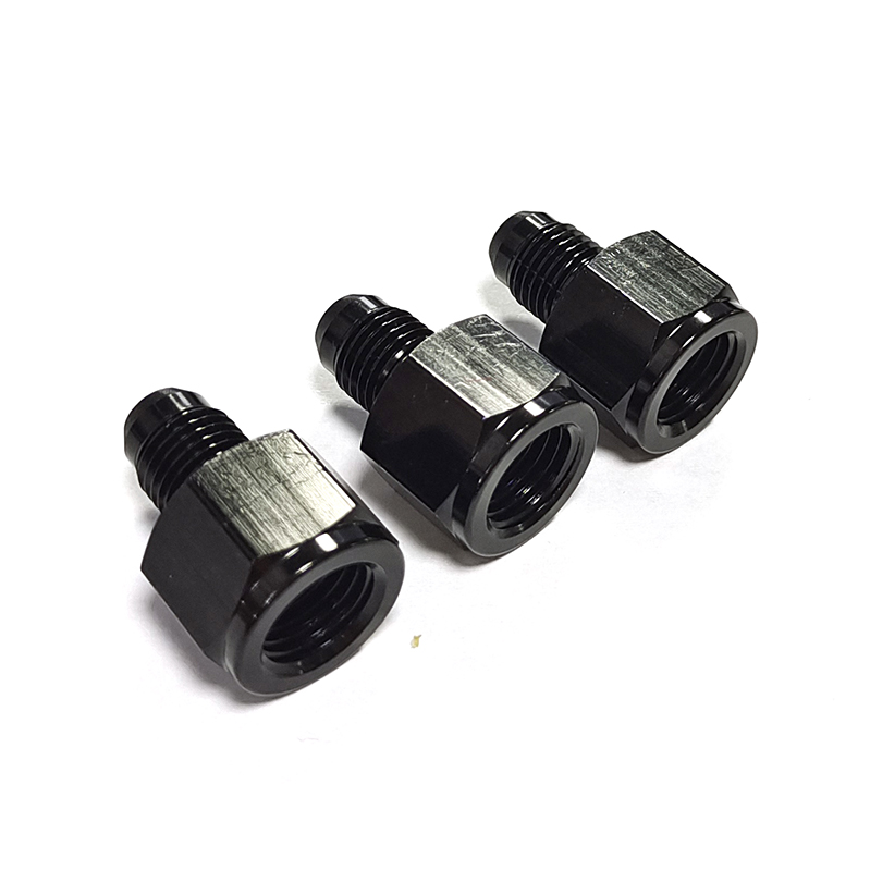 Адаптер масляного охлаждения Oil Cooling Joint Adapter