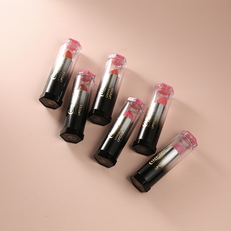 Wholesale Rougue Lipstick Cheap Price
