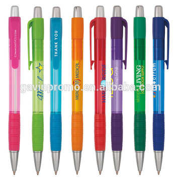 Element bulk ball pen for America market