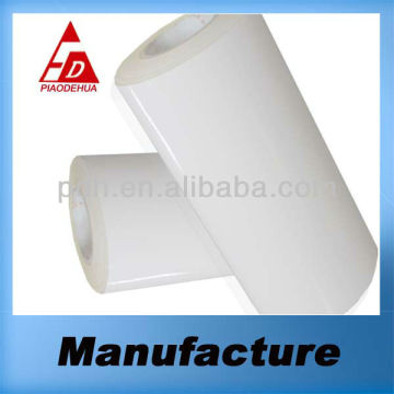 ADHESIVE BACK PHOTO WOOD FREE PAPER