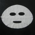 OEM Skin DIY niet-geweven gezichtsmasker