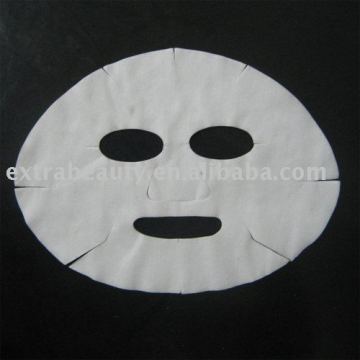 OEM Skin DIY Vlies Gesichtsmaske