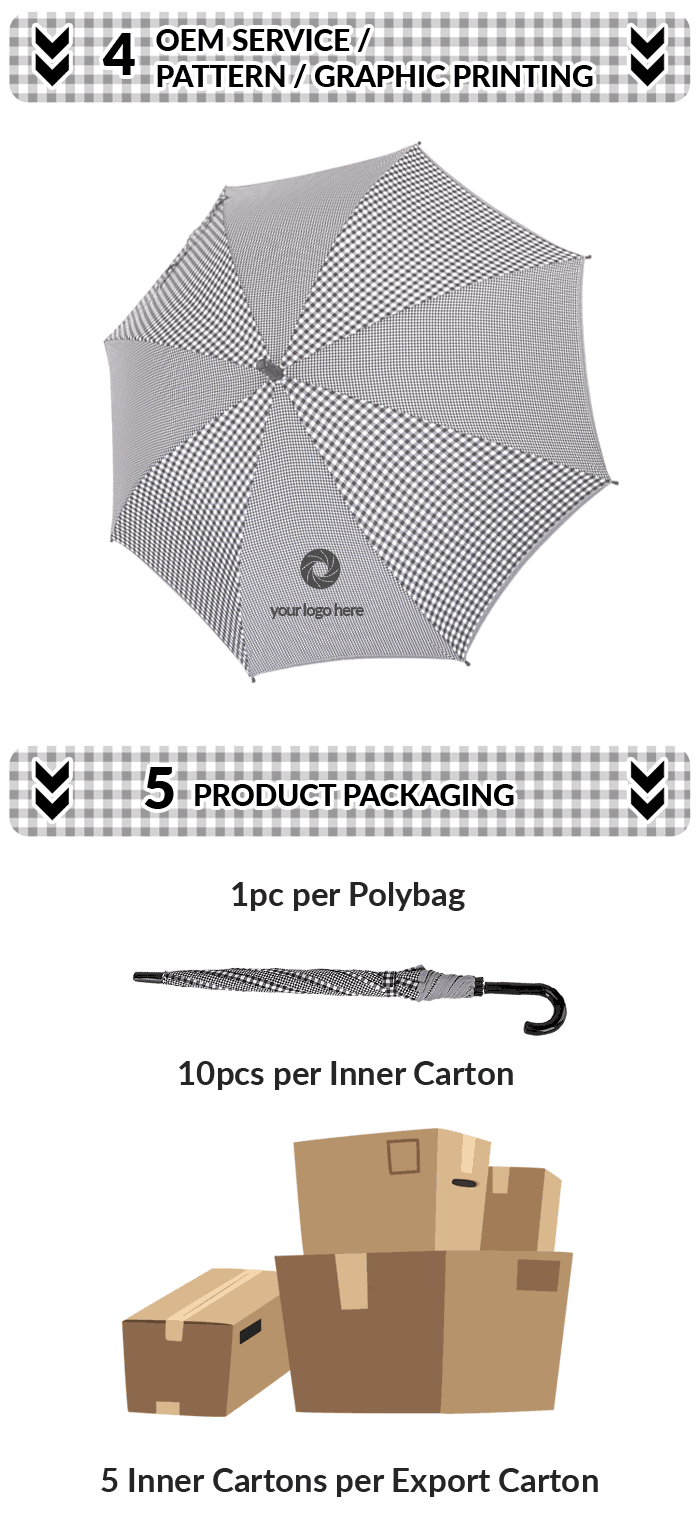 กลุ่มร่มเด็ก child umbrella bulk