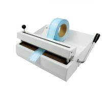 Iron Material Dental Heat Sterilization Sealing Machine