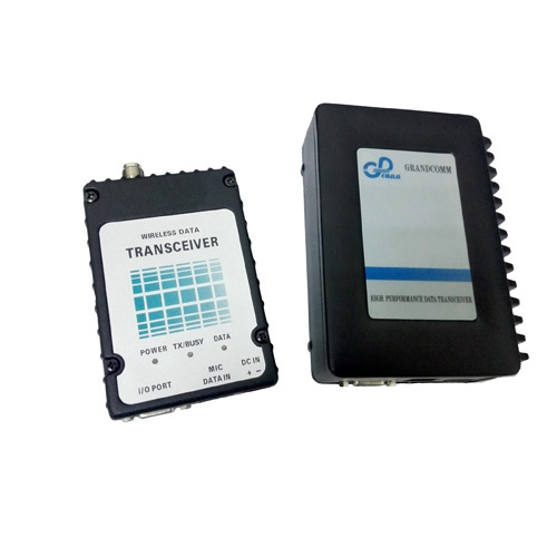 RS485 wireless modem 16000bps