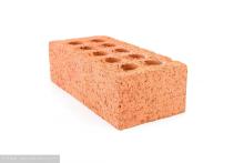 Superior Quality Fireclay Brick