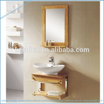 310 vintage wood bathroom cabinet corner bathroom cabinet