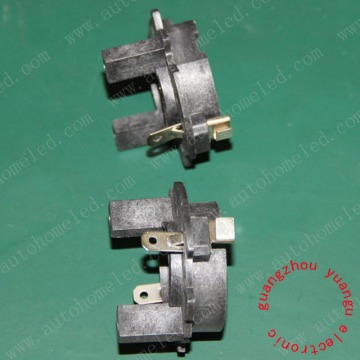 Factory Price Jetta H7 Base