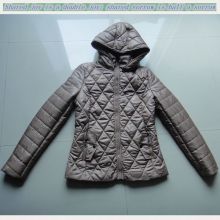 Lady Winter Jackets (YOL-WJ1410C)