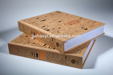 blank hardcover book cheap hardcover book printing