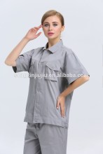 New Fashion High Quality Workwear for women ,professional workwear,used workwear