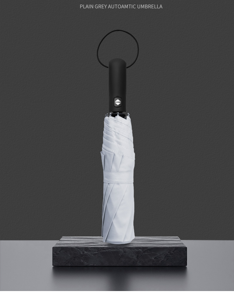 Parapluie standard pour un usage quotidien Standard umbrella for daily use