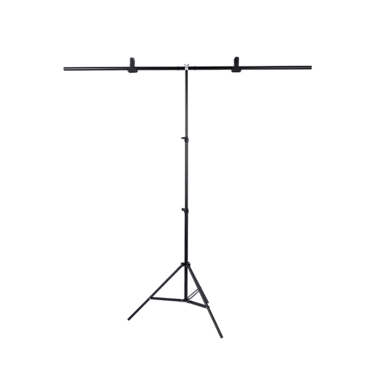 1.2x1.9m T-shape stand