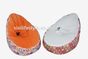 shaped bean bags for kids,children bean bag chair