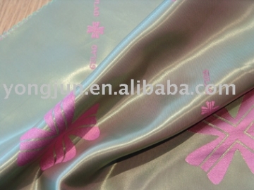 TR24158, TR JACQUARD LINING