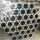 SAE1026 seamless steel tube