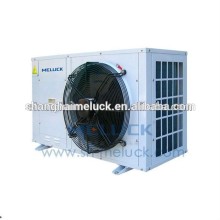 3 ice maker compressor