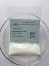 germanium powder,shot,ingot,dioxide