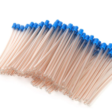 Hot Selling Disposable Dental Saliva Ejectors for Improved Oral Care Experience